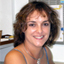 directrice de la creche directrice de la creche