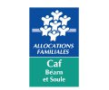 Caf Béarn et Soule